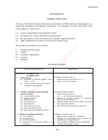 Mathematics(1).pdf